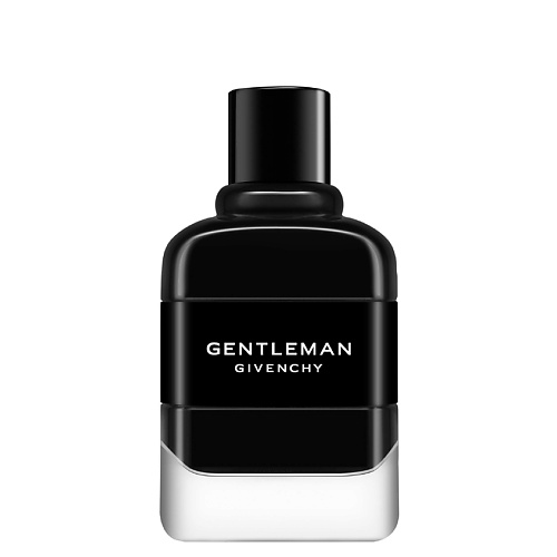 GIVENCHY Gentleman Eau De Parfum